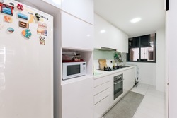 Residences Botanique (D19), Condominium #568792531